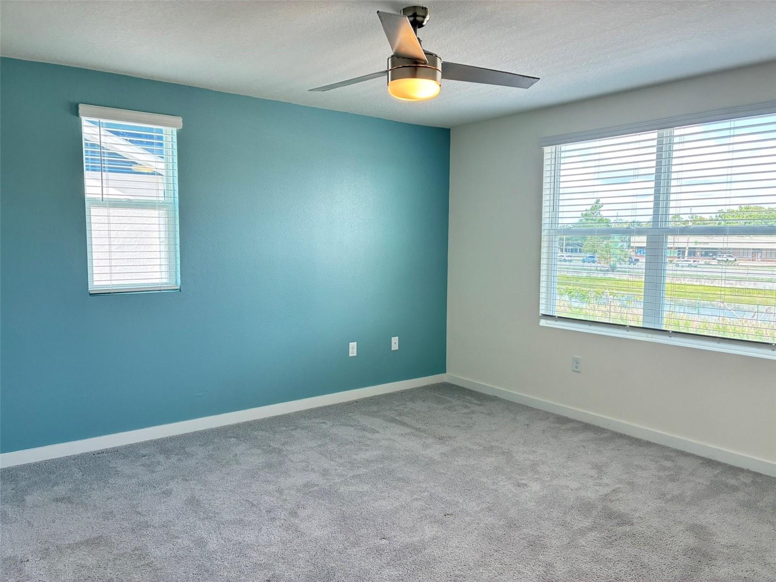 553 JOHN L MICA WAY, LONGWOOD, FL, 32750