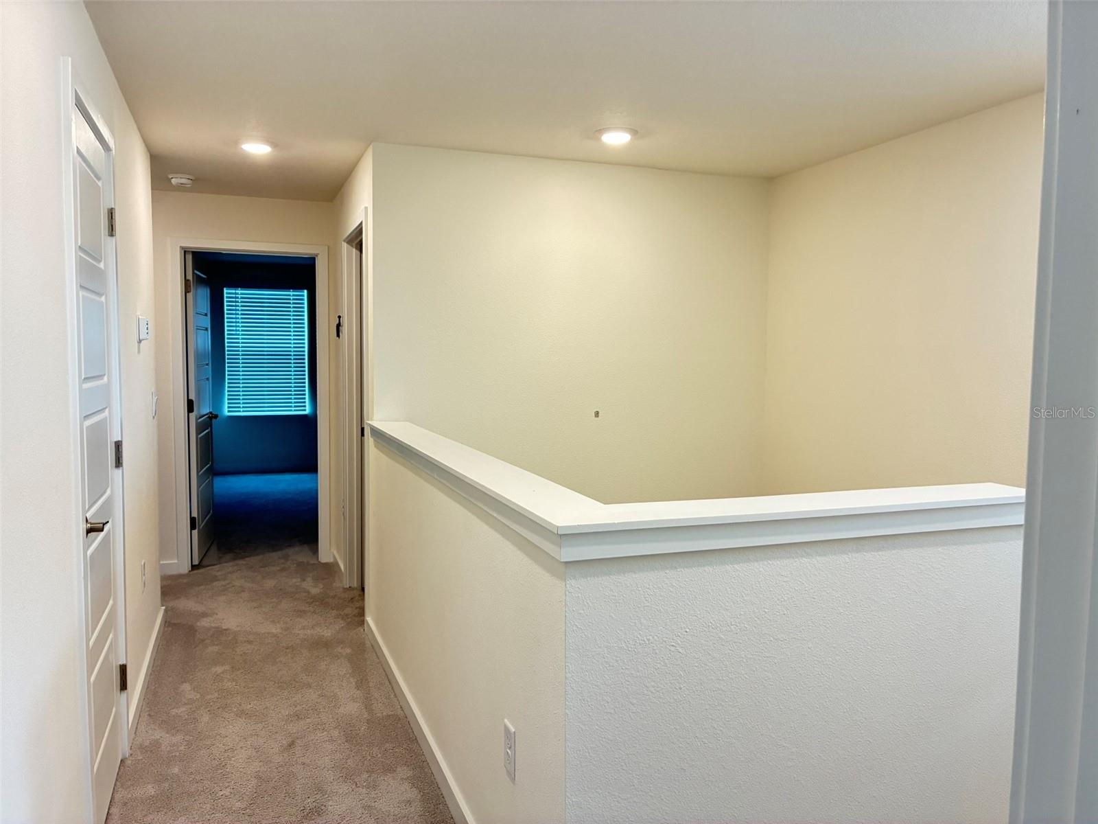 553 JOHN L MICA WAY, LONGWOOD, FL, 32750