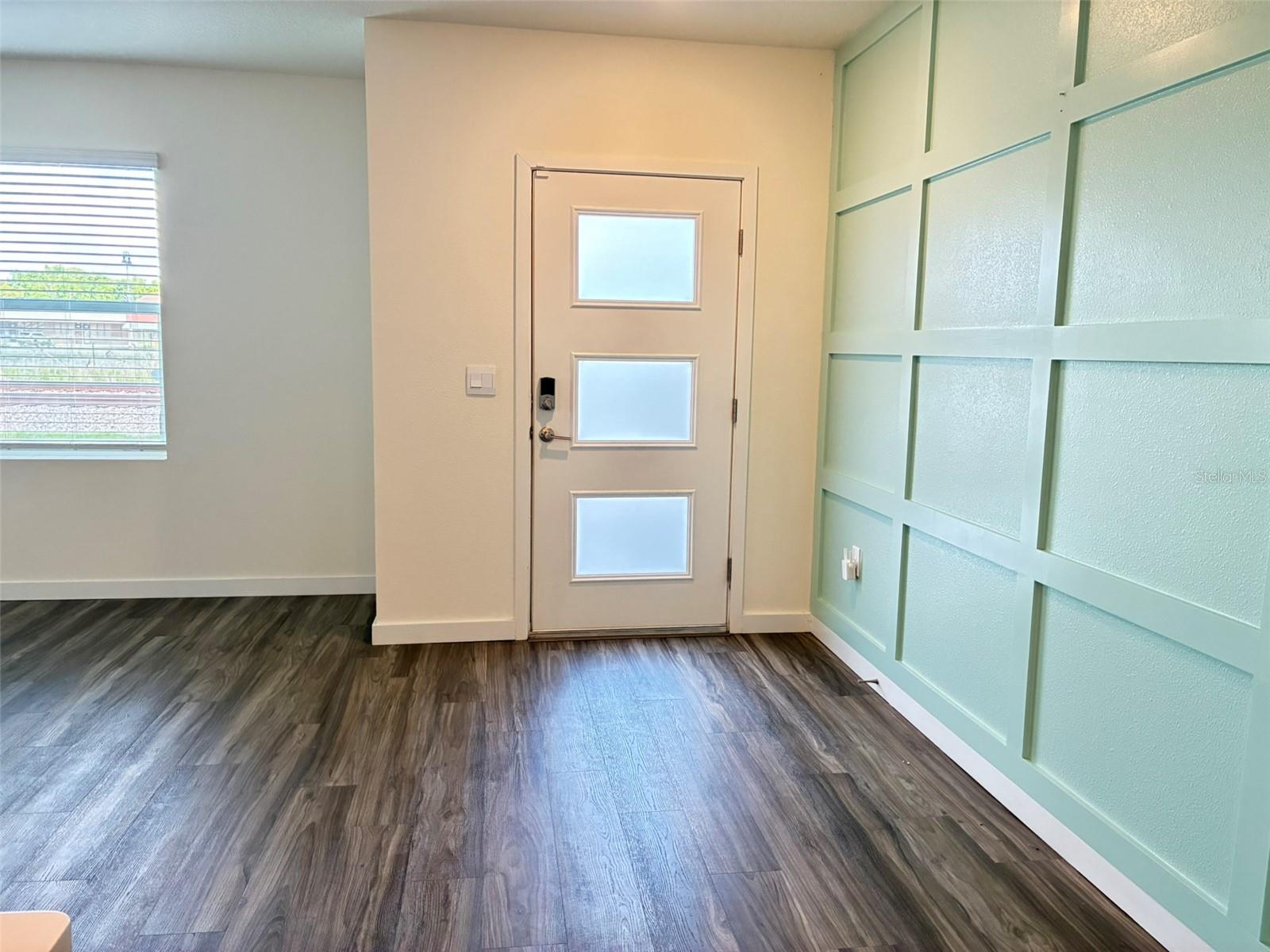 553 JOHN L MICA WAY, LONGWOOD, FL, 32750