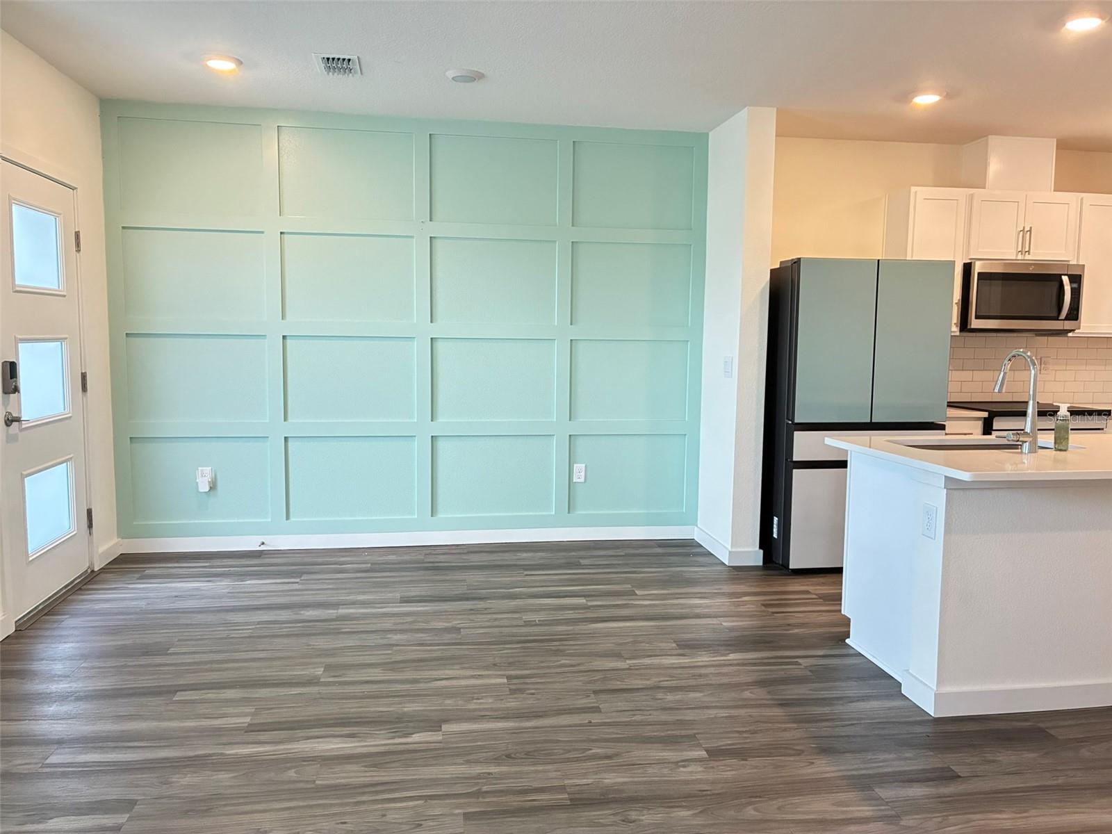553 JOHN L MICA WAY, LONGWOOD, FL, 32750