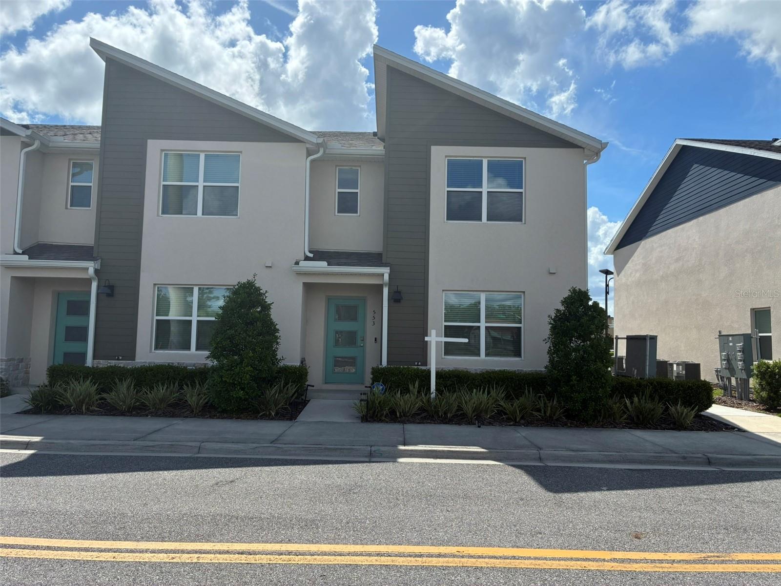 553 JOHN L MICA WAY, LONGWOOD, FL, 32750