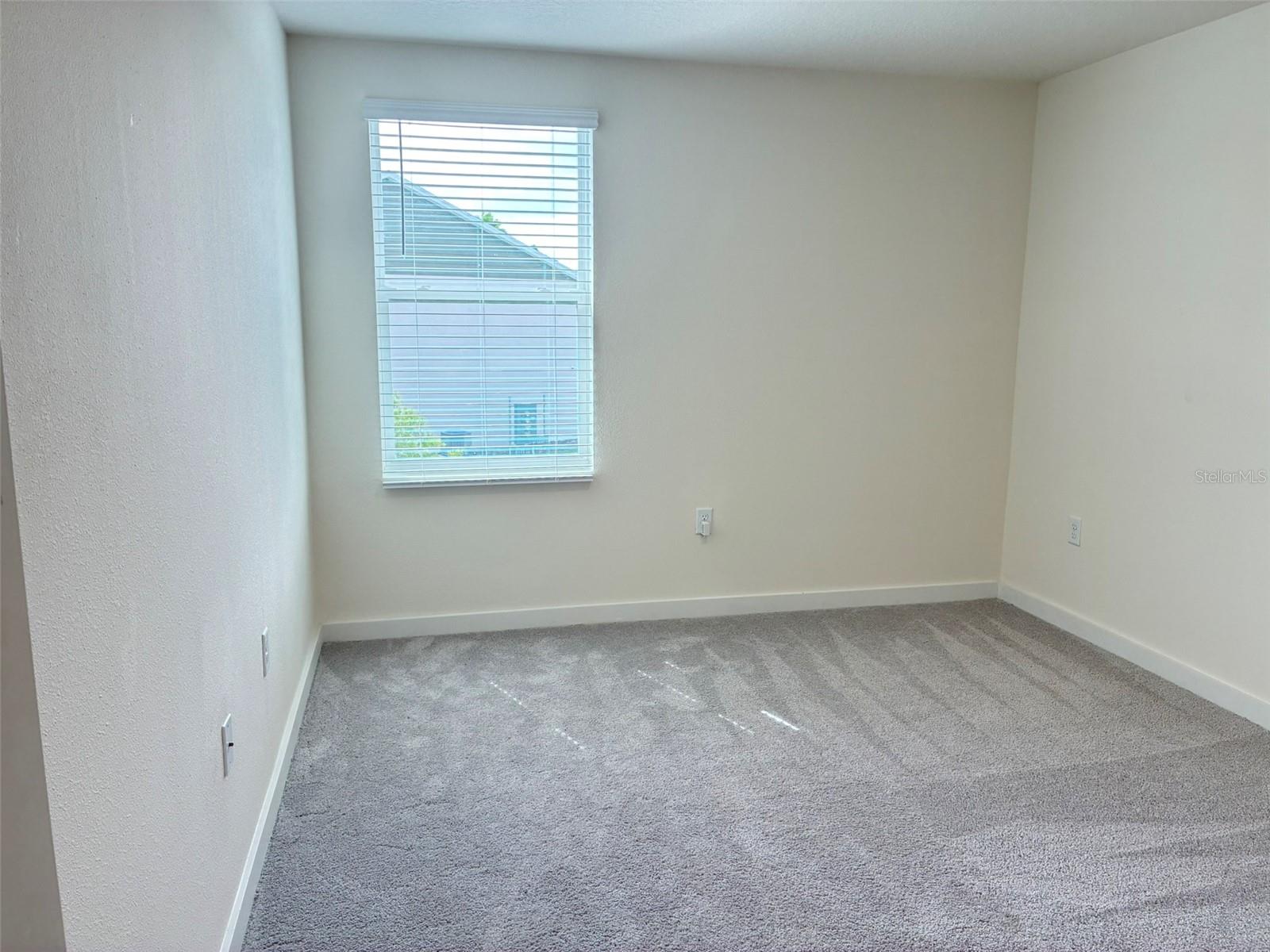 553 JOHN L MICA WAY, LONGWOOD, FL, 32750