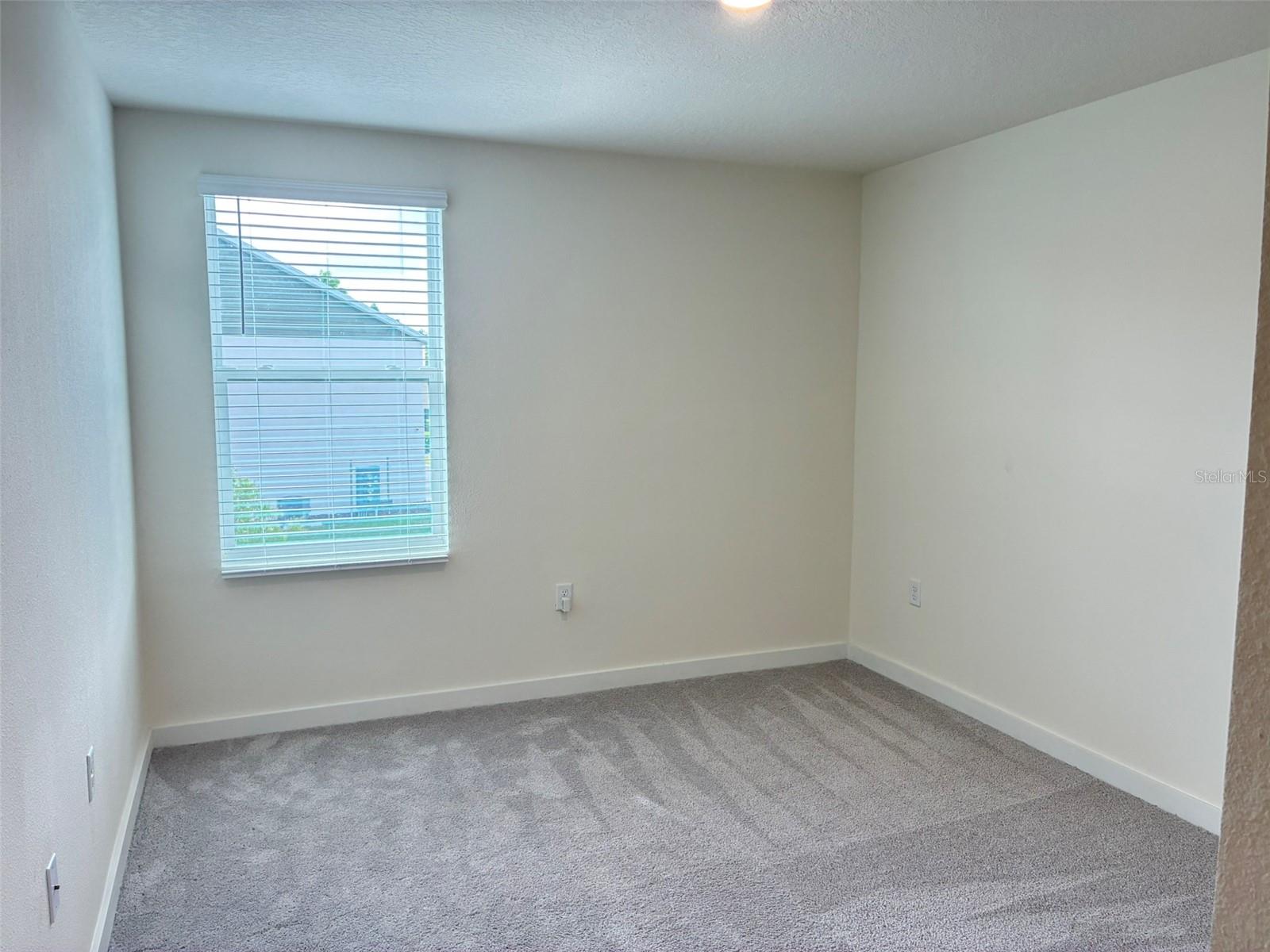 553 JOHN L MICA WAY, LONGWOOD, FL, 32750