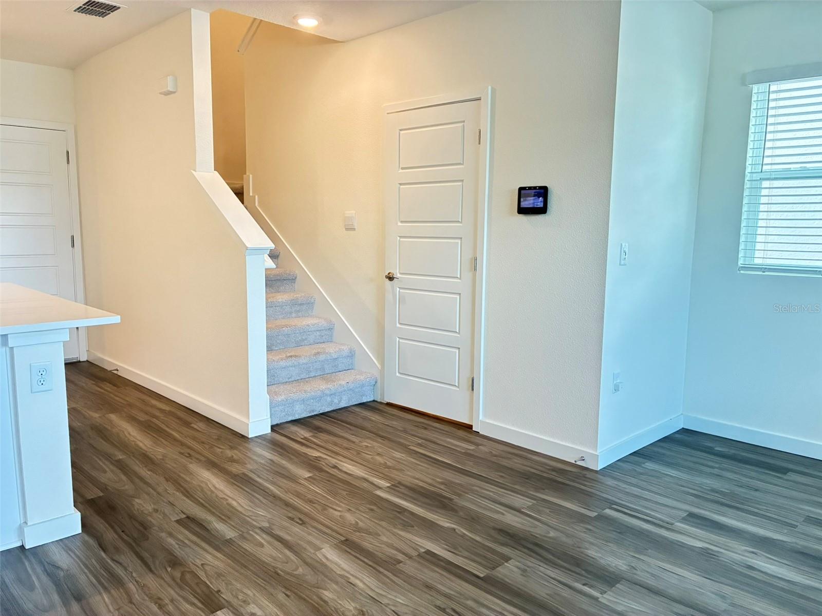 553 JOHN L MICA WAY, LONGWOOD, FL, 32750
