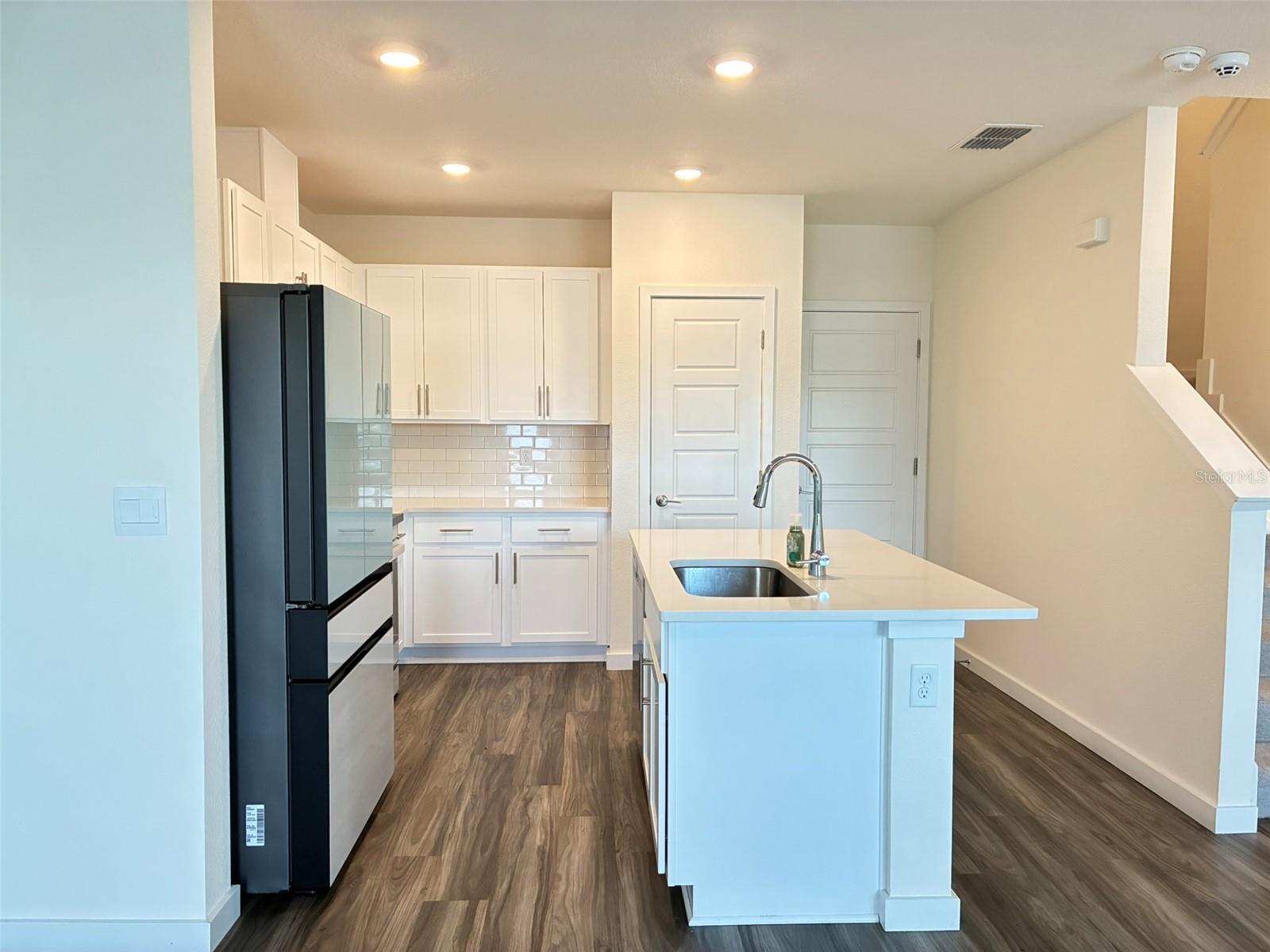 553 JOHN L MICA WAY, LONGWOOD, FL, 32750