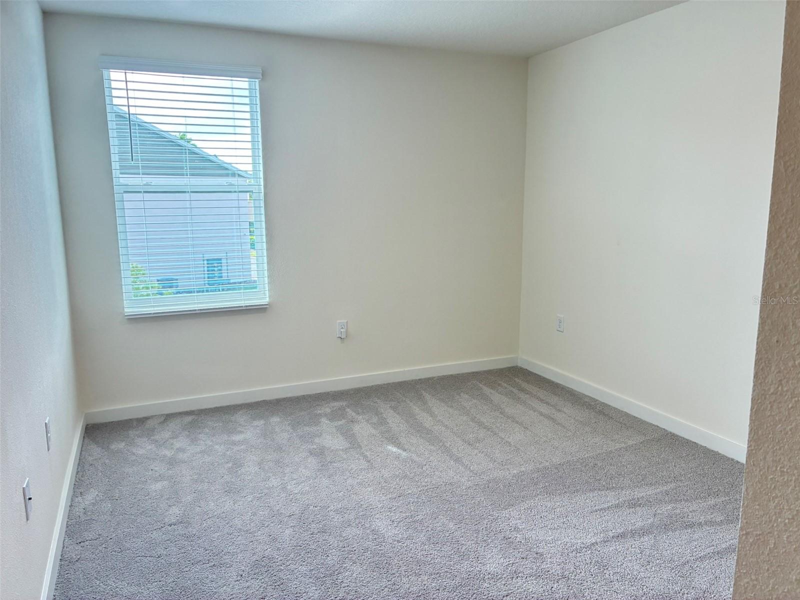 553 JOHN L MICA WAY, LONGWOOD, FL, 32750