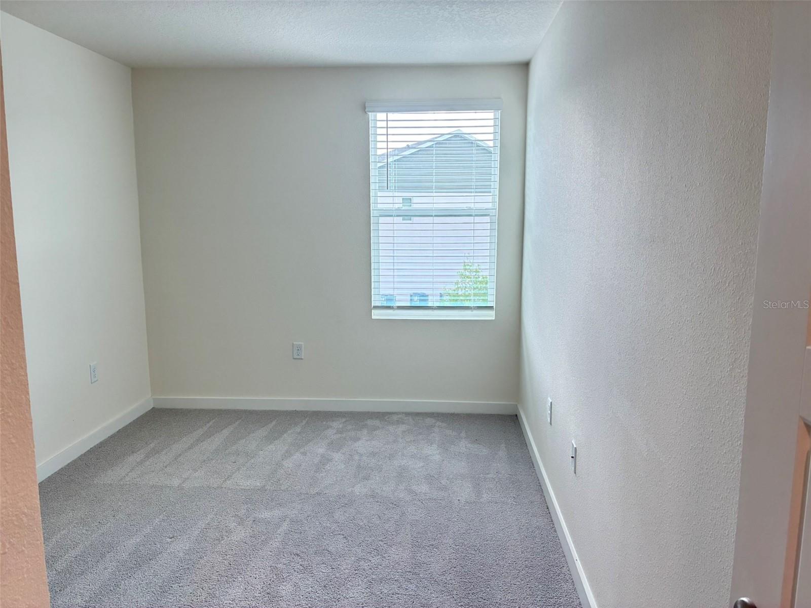 553 JOHN L MICA WAY, LONGWOOD, FL, 32750