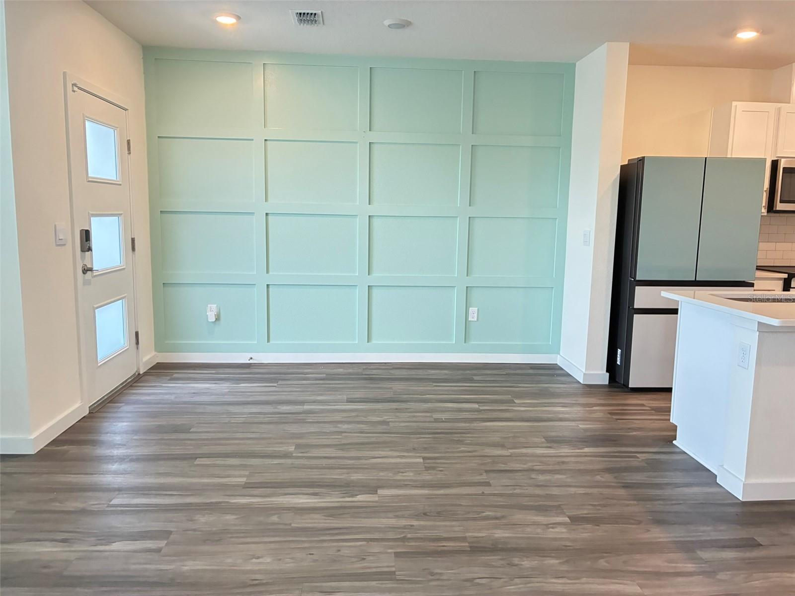 553 JOHN L MICA WAY, LONGWOOD, FL, 32750
