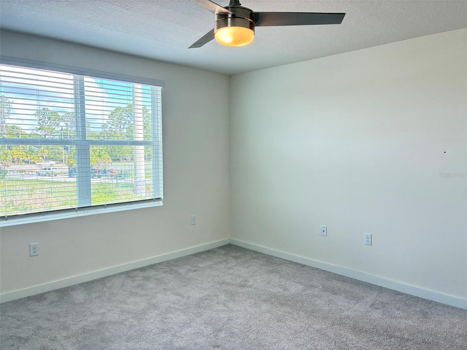 553 JOHN L MICA WAY, LONGWOOD, FL, 32750
