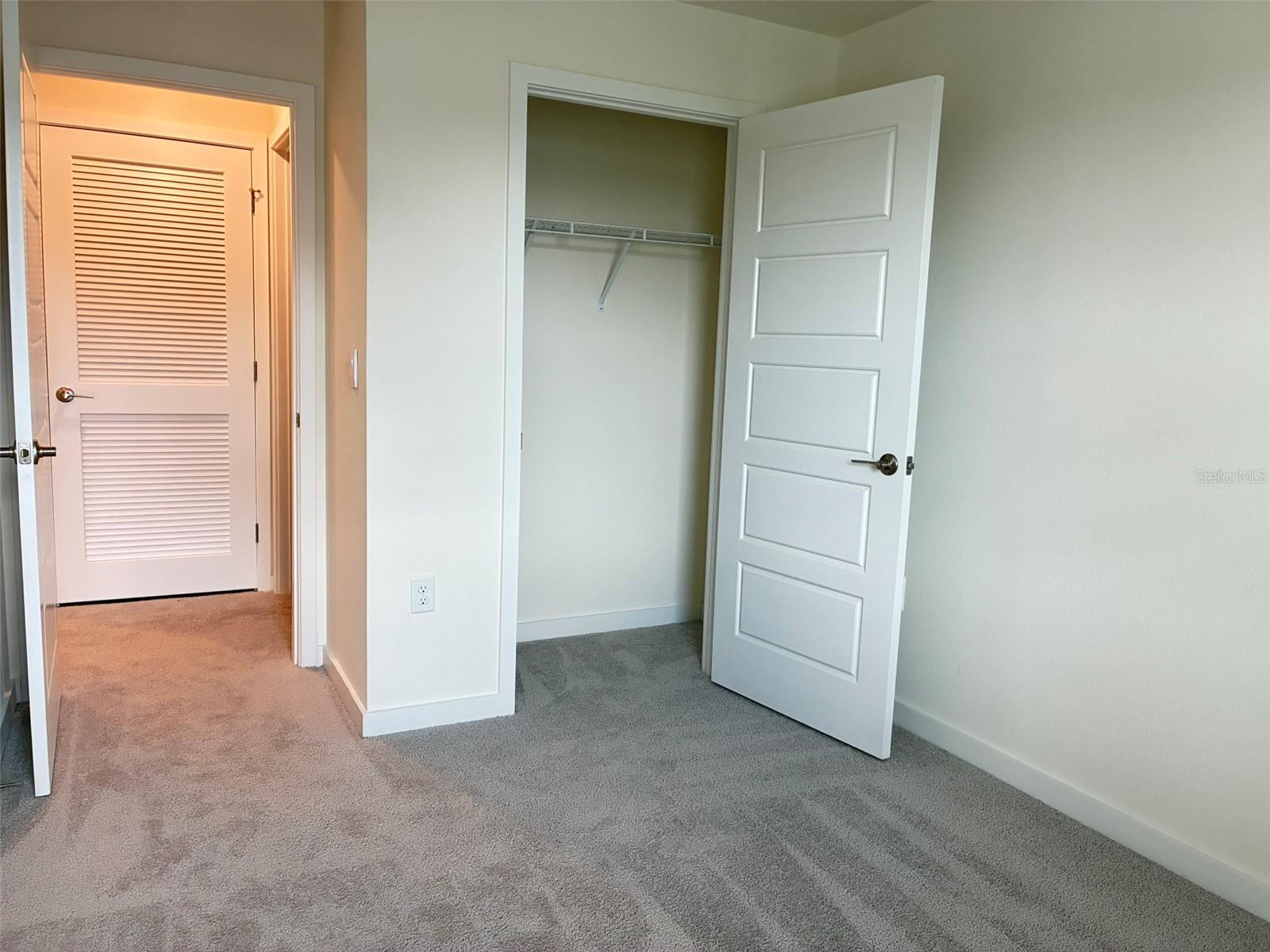 553 JOHN L MICA WAY, LONGWOOD, FL, 32750