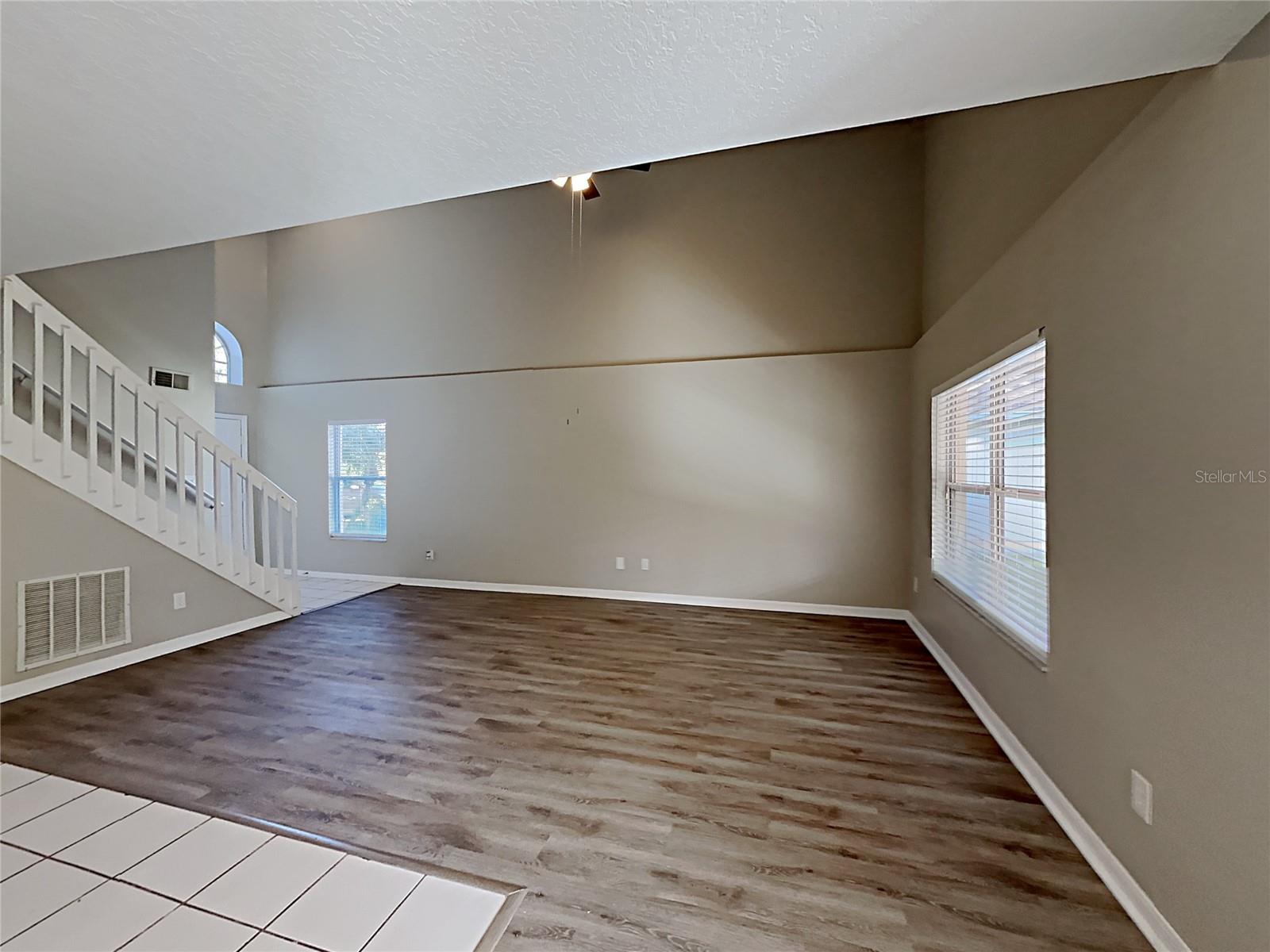 2184 HEATHWOOD CIR, ORLANDO, FL, 32828