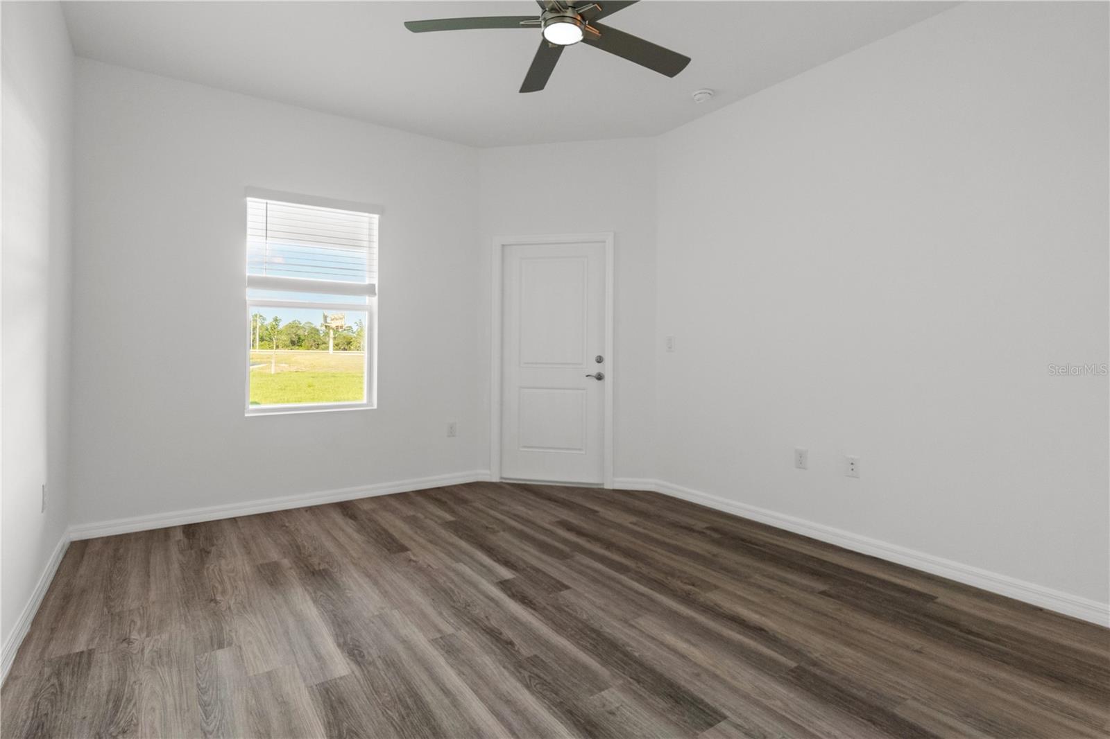 16105-16107 BADALONA DR, PUNTA GORDA, FL, 33955