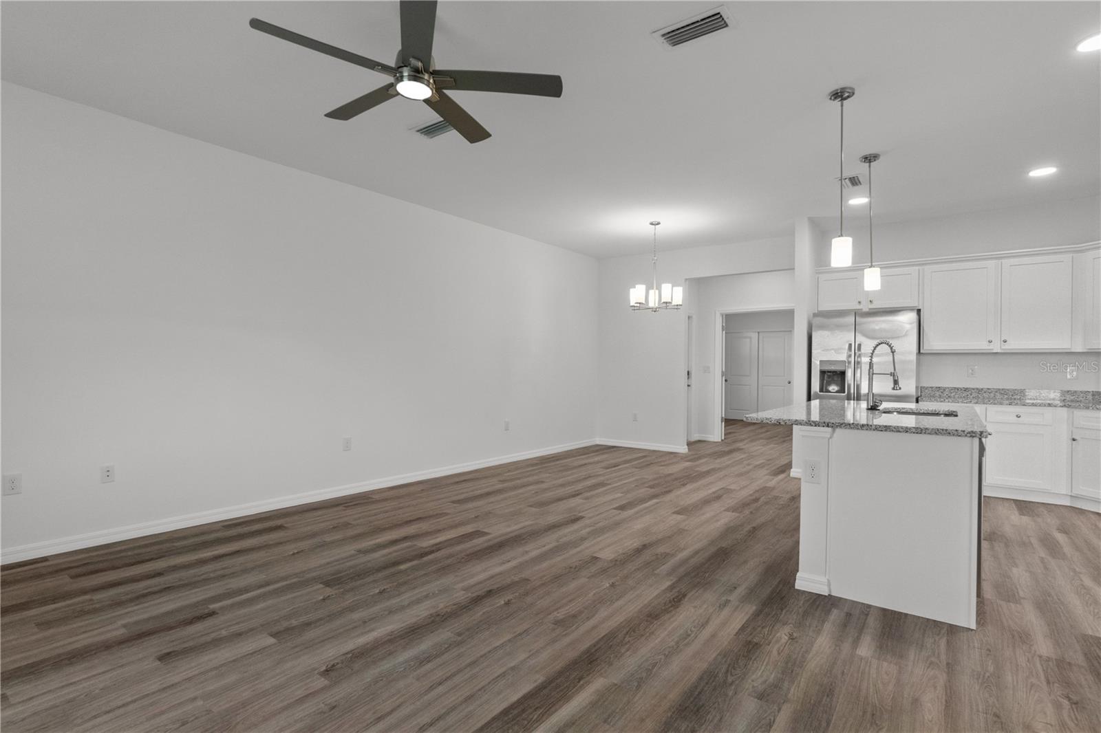 16105-16107 BADALONA DR, PUNTA GORDA, FL, 33955