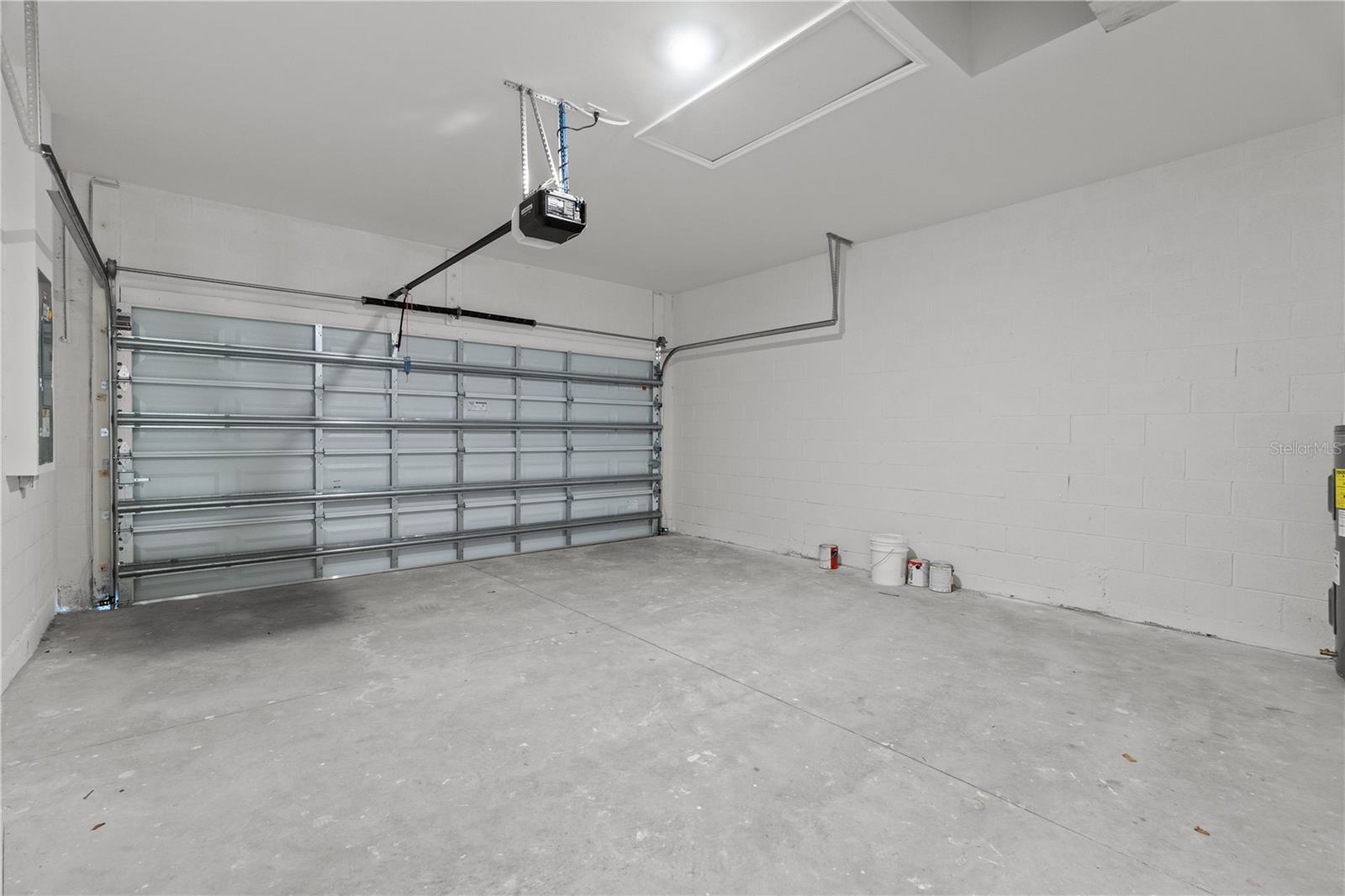 16105-16107 BADALONA DR, PUNTA GORDA, FL, 33955
