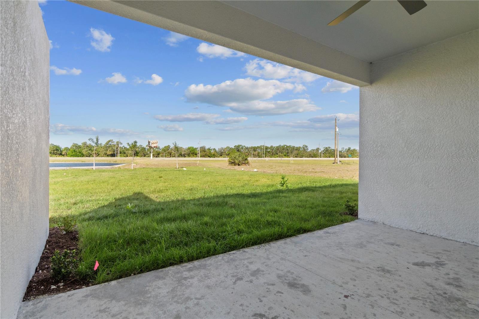 16105-16107 BADALONA DR, PUNTA GORDA, FL, 33955