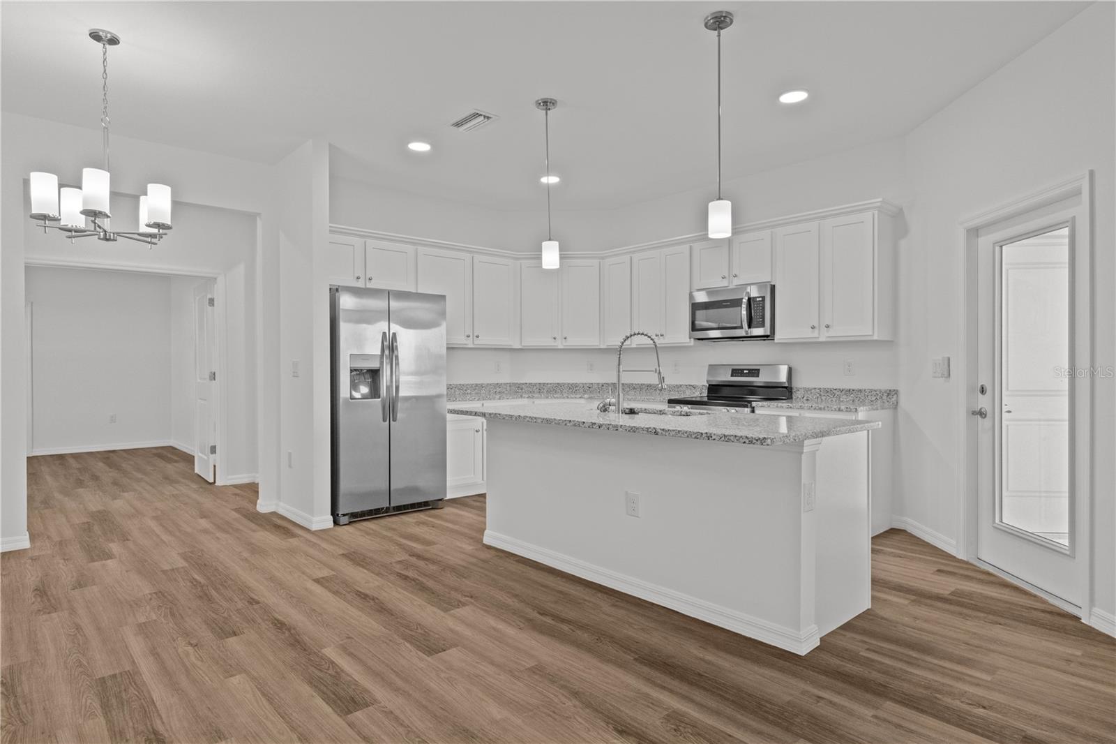 16105-16107 BADALONA DR, PUNTA GORDA, FL, 33955