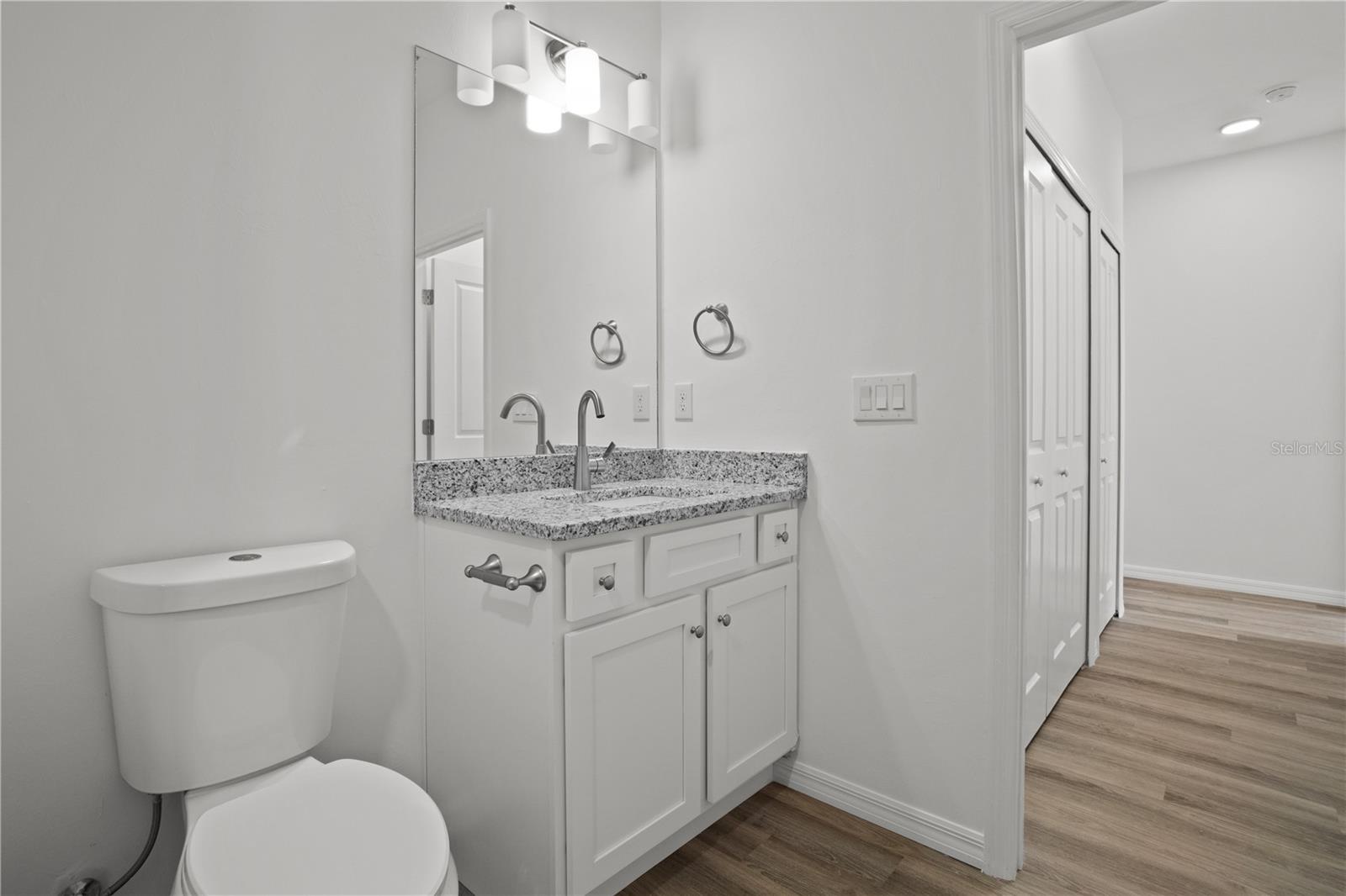 16105-16107 BADALONA DR, PUNTA GORDA, FL, 33955
