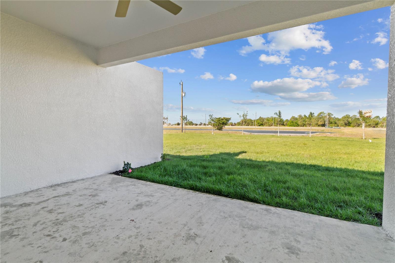 16105-16107 BADALONA DR, PUNTA GORDA, FL, 33955