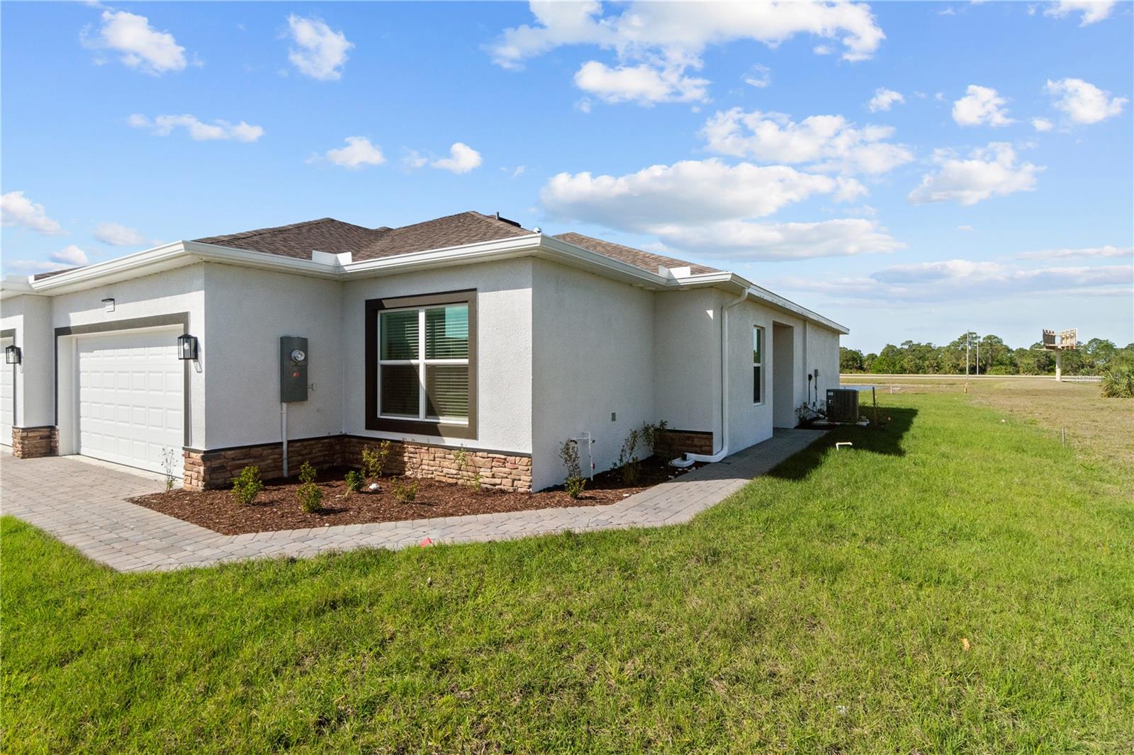 16105-16107 BADALONA DR, PUNTA GORDA, FL, 33955