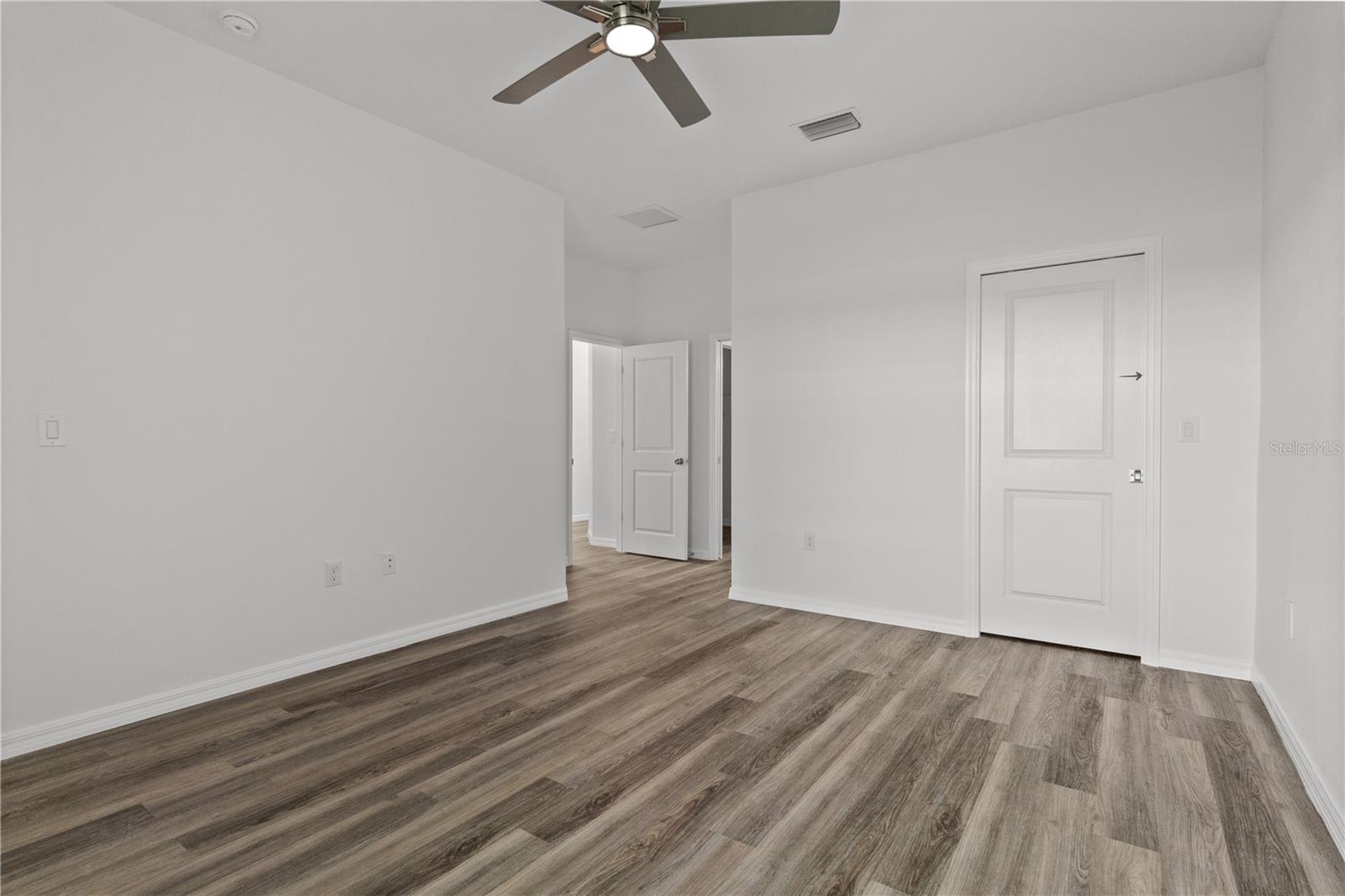 16105-16107 BADALONA DR, PUNTA GORDA, FL, 33955