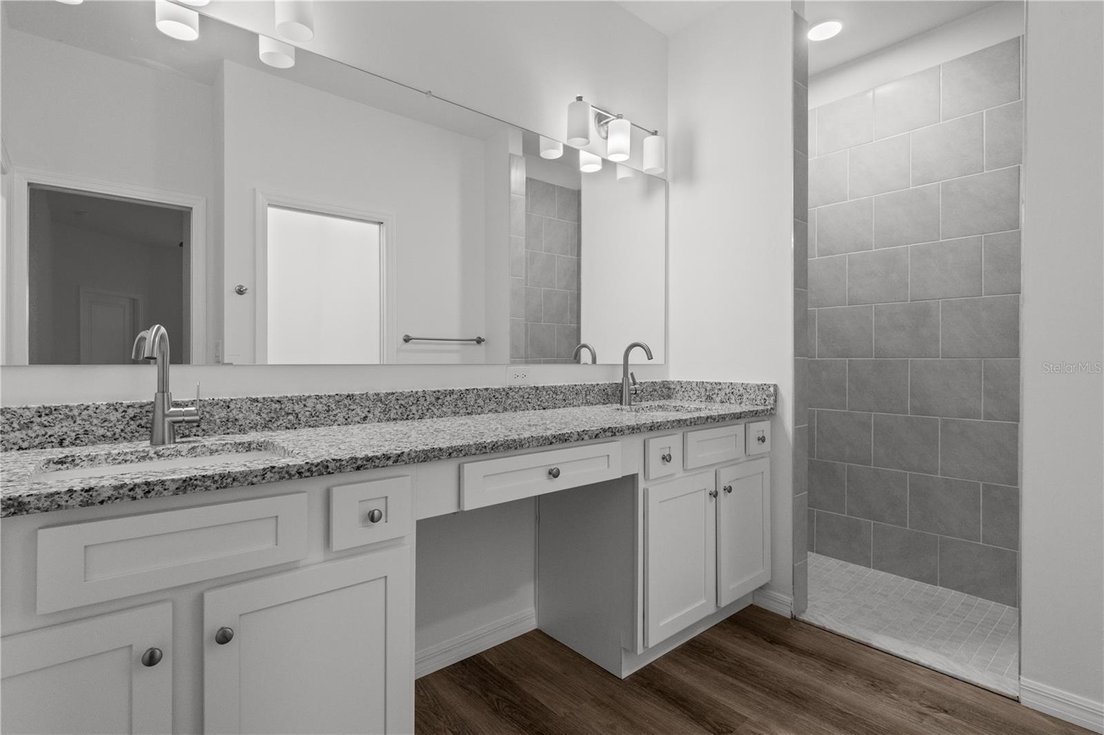 16105-16107 BADALONA DR, PUNTA GORDA, FL, 33955