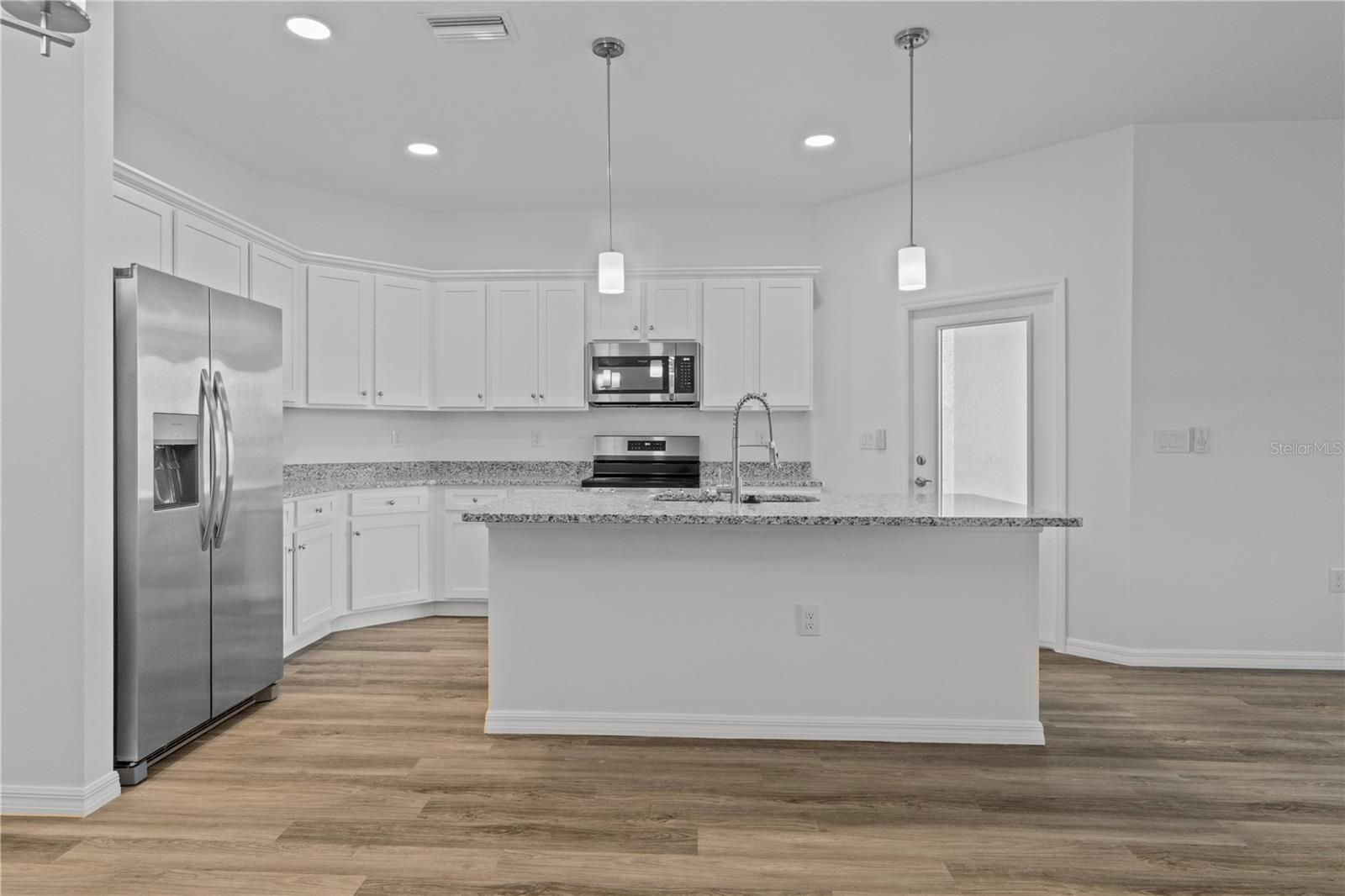 16105-16107 BADALONA DR, PUNTA GORDA, FL, 33955