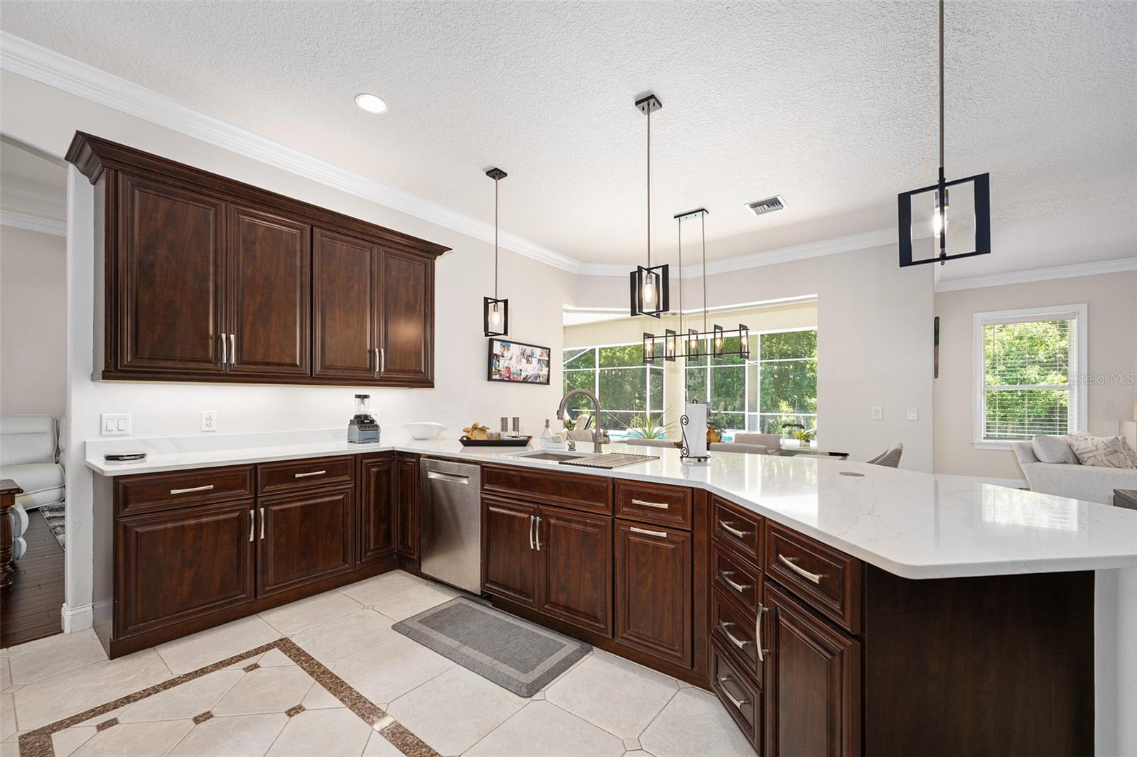 80 FOXCROFT RUN, ORMOND BEACH, FL, 32174