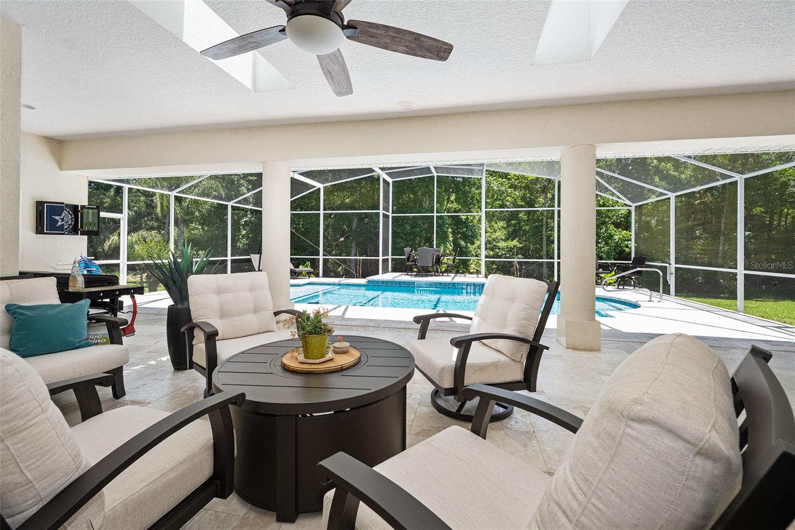 80 FOXCROFT RUN, ORMOND BEACH, FL, 32174