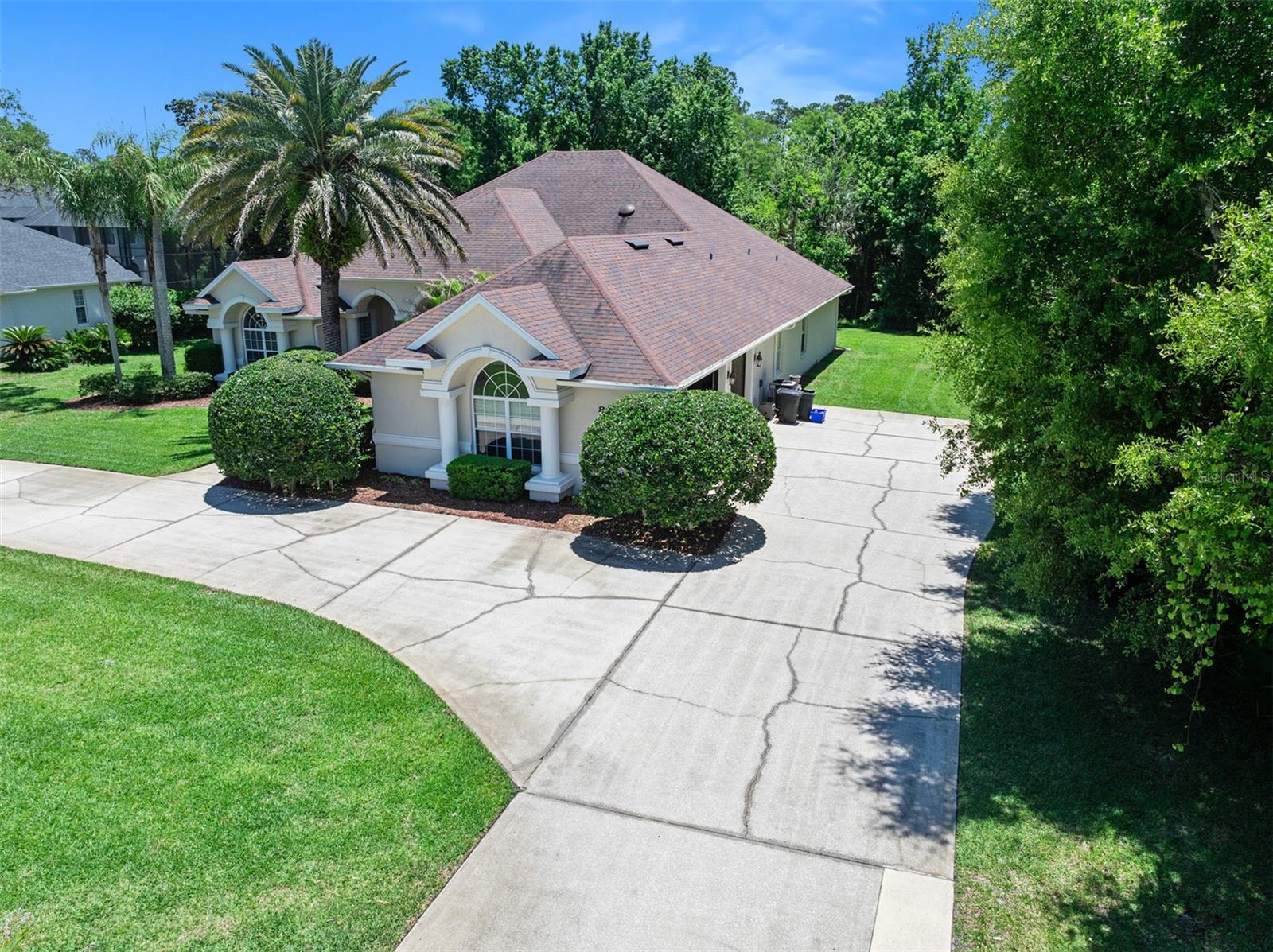 80 FOXCROFT RUN, ORMOND BEACH, FL, 32174