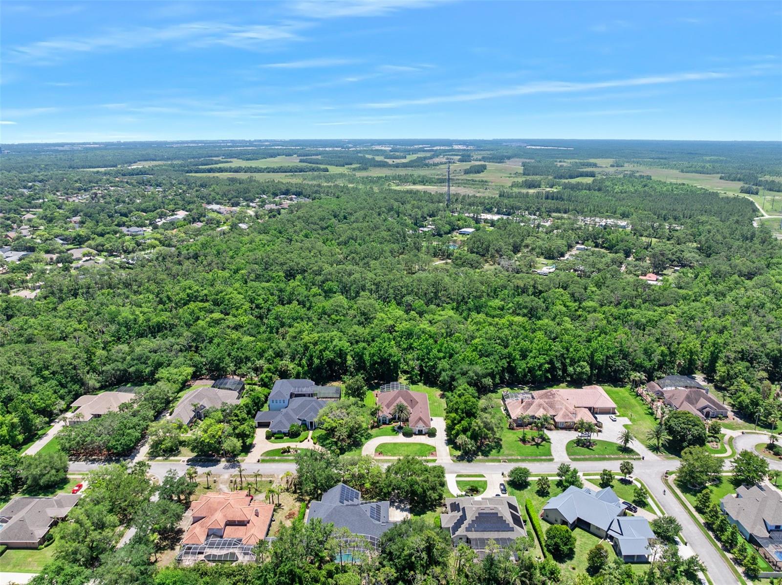 80 FOXCROFT RUN, ORMOND BEACH, FL, 32174
