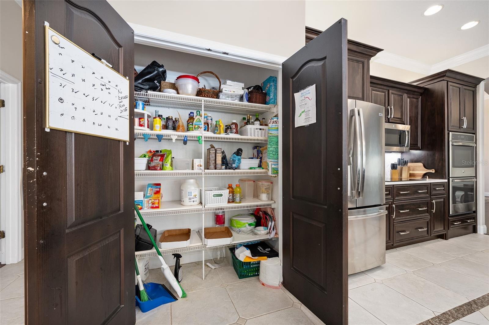 80 FOXCROFT RUN, ORMOND BEACH, FL, 32174