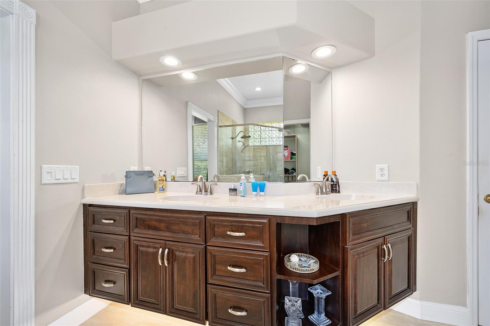 80 FOXCROFT RUN, ORMOND BEACH, FL, 32174