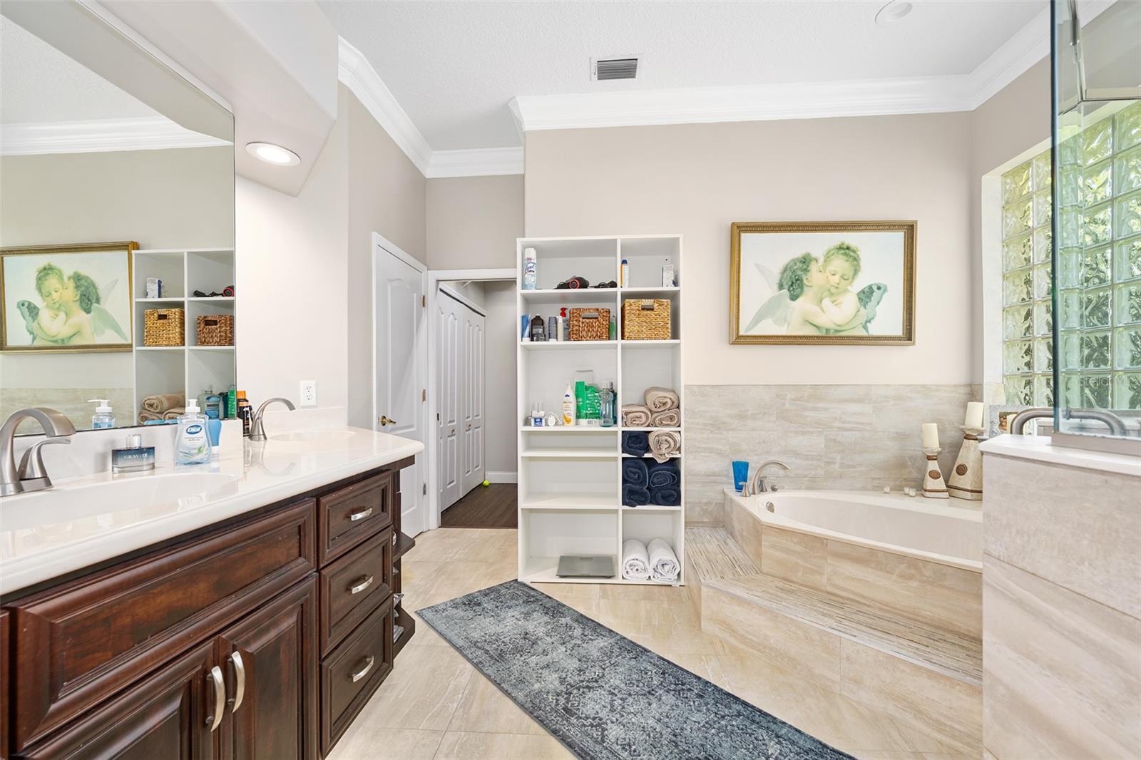 80 FOXCROFT RUN, ORMOND BEACH, FL, 32174
