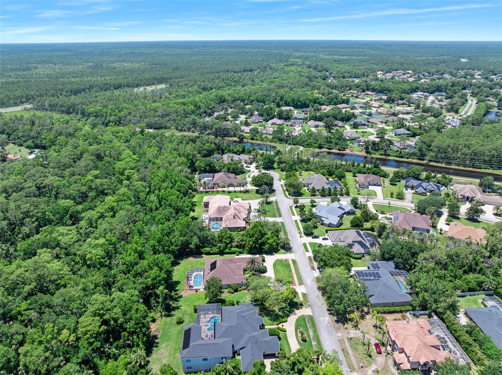 80 FOXCROFT RUN, ORMOND BEACH, FL, 32174