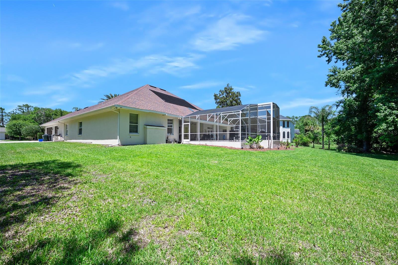 80 FOXCROFT RUN, ORMOND BEACH, FL, 32174
