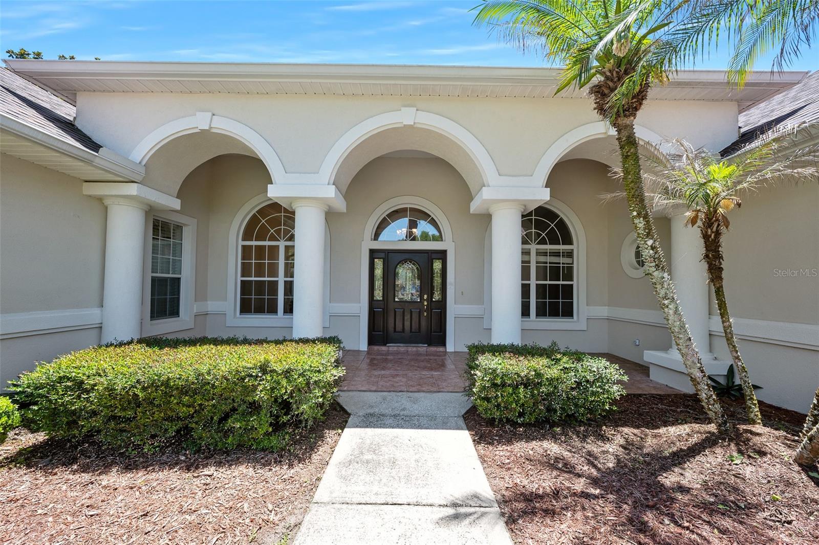 80 FOXCROFT RUN, ORMOND BEACH, FL, 32174