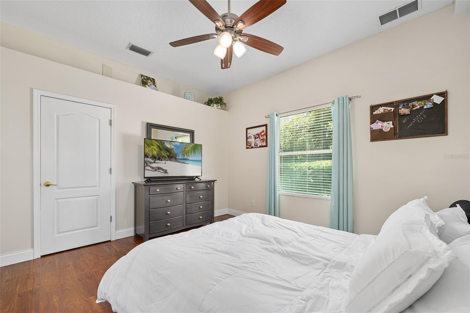 80 FOXCROFT RUN, ORMOND BEACH, FL, 32174
