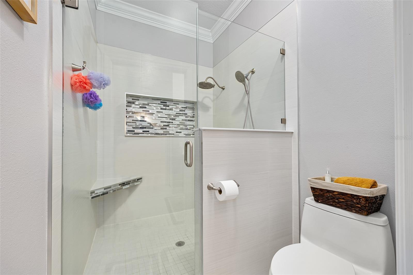 80 FOXCROFT RUN, ORMOND BEACH, FL, 32174