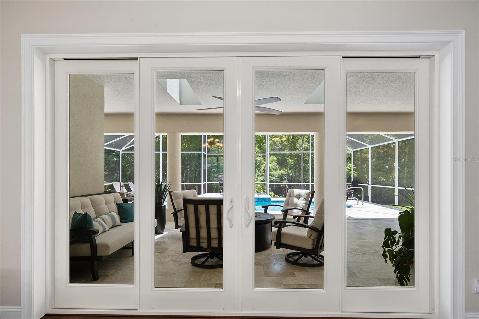 80 FOXCROFT RUN, ORMOND BEACH, FL, 32174