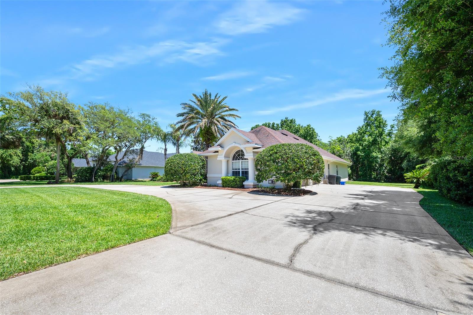 80 FOXCROFT RUN, ORMOND BEACH, FL, 32174