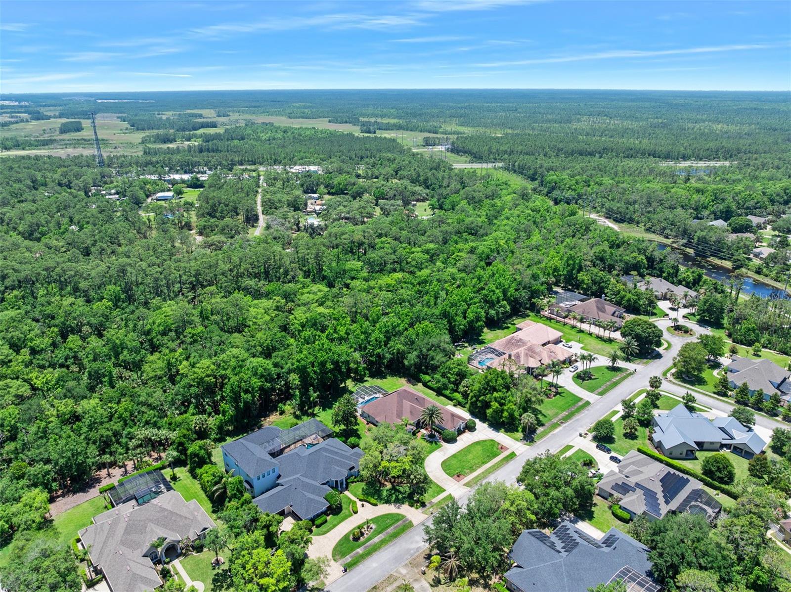 80 FOXCROFT RUN, ORMOND BEACH, FL, 32174