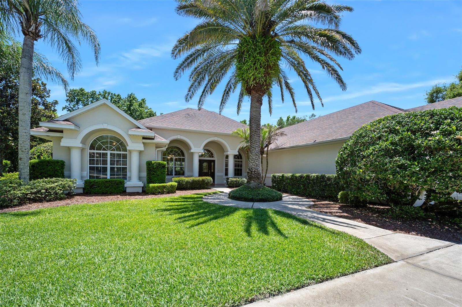 80 FOXCROFT RUN, ORMOND BEACH, FL, 32174