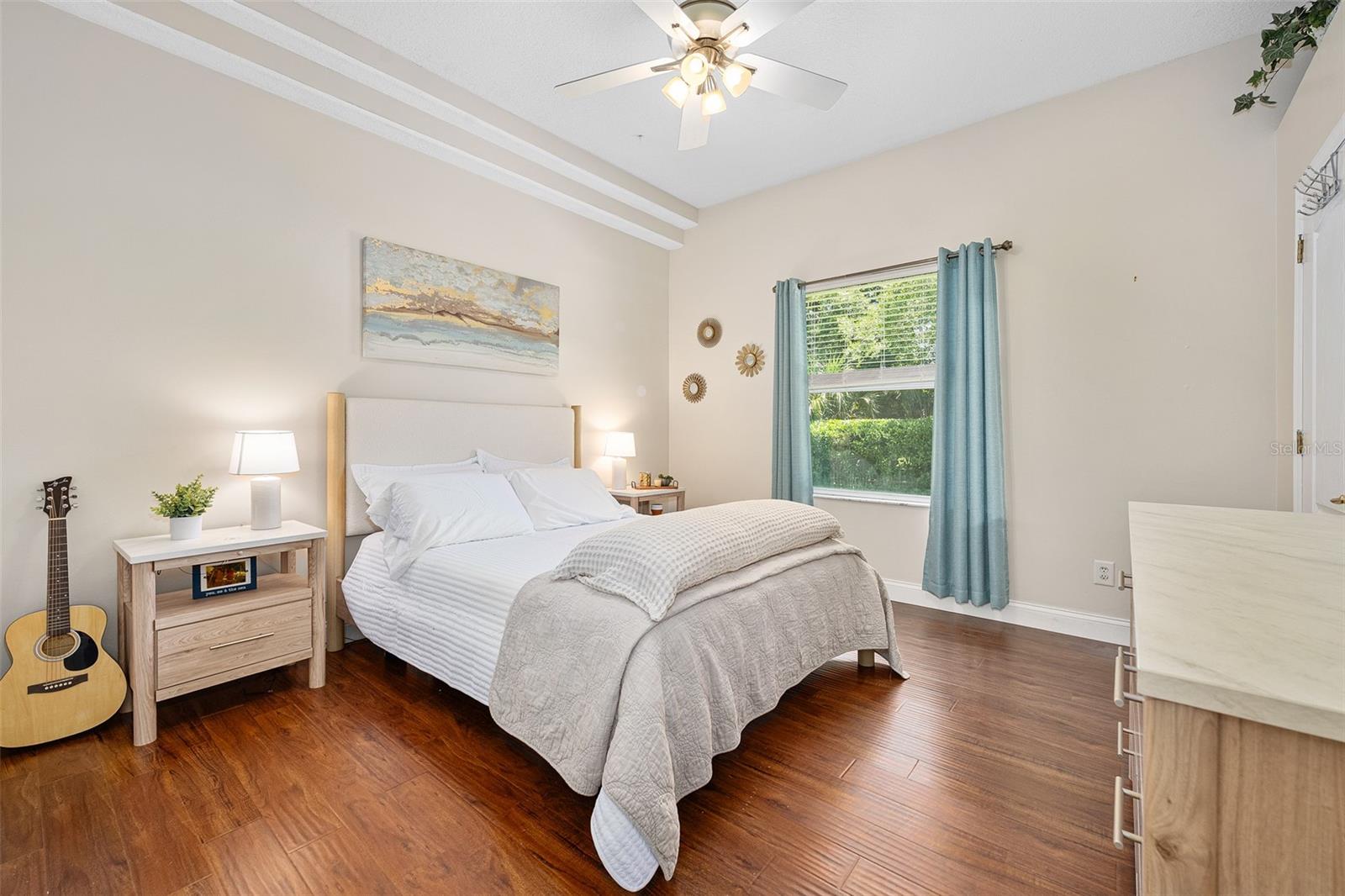 80 FOXCROFT RUN, ORMOND BEACH, FL, 32174