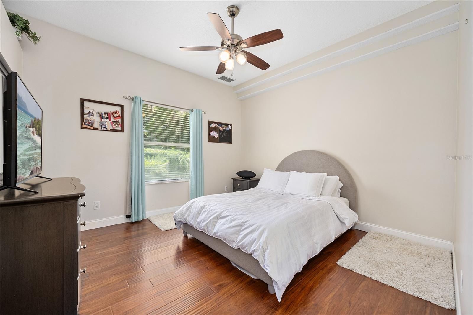80 FOXCROFT RUN, ORMOND BEACH, FL, 32174
