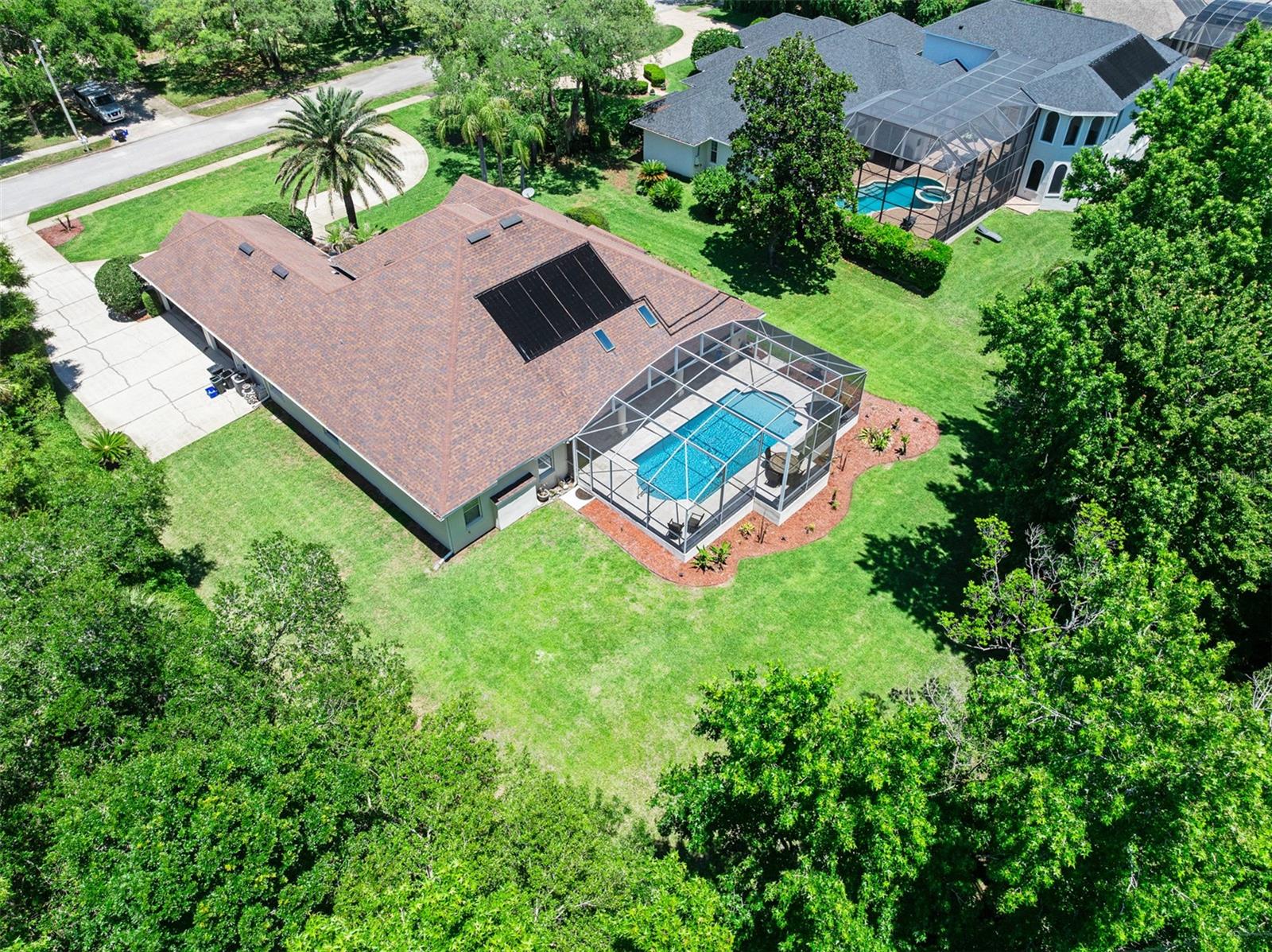 80 FOXCROFT RUN, ORMOND BEACH, FL, 32174
