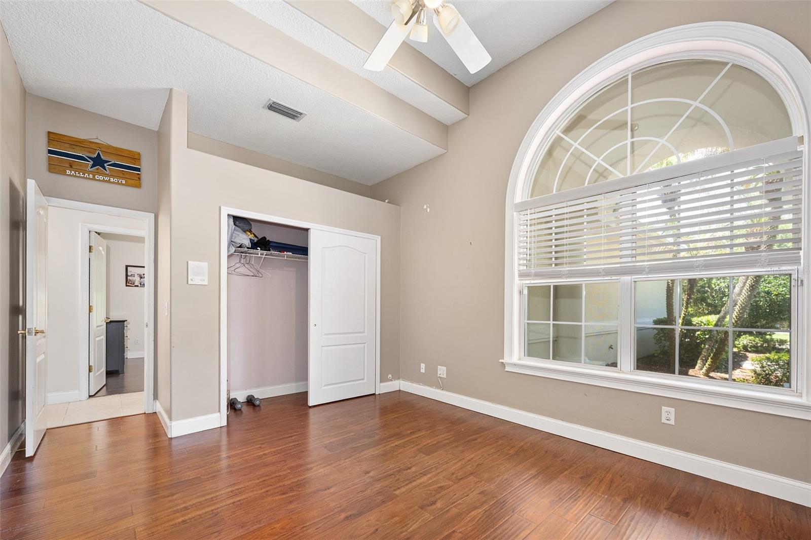 80 FOXCROFT RUN, ORMOND BEACH, FL, 32174