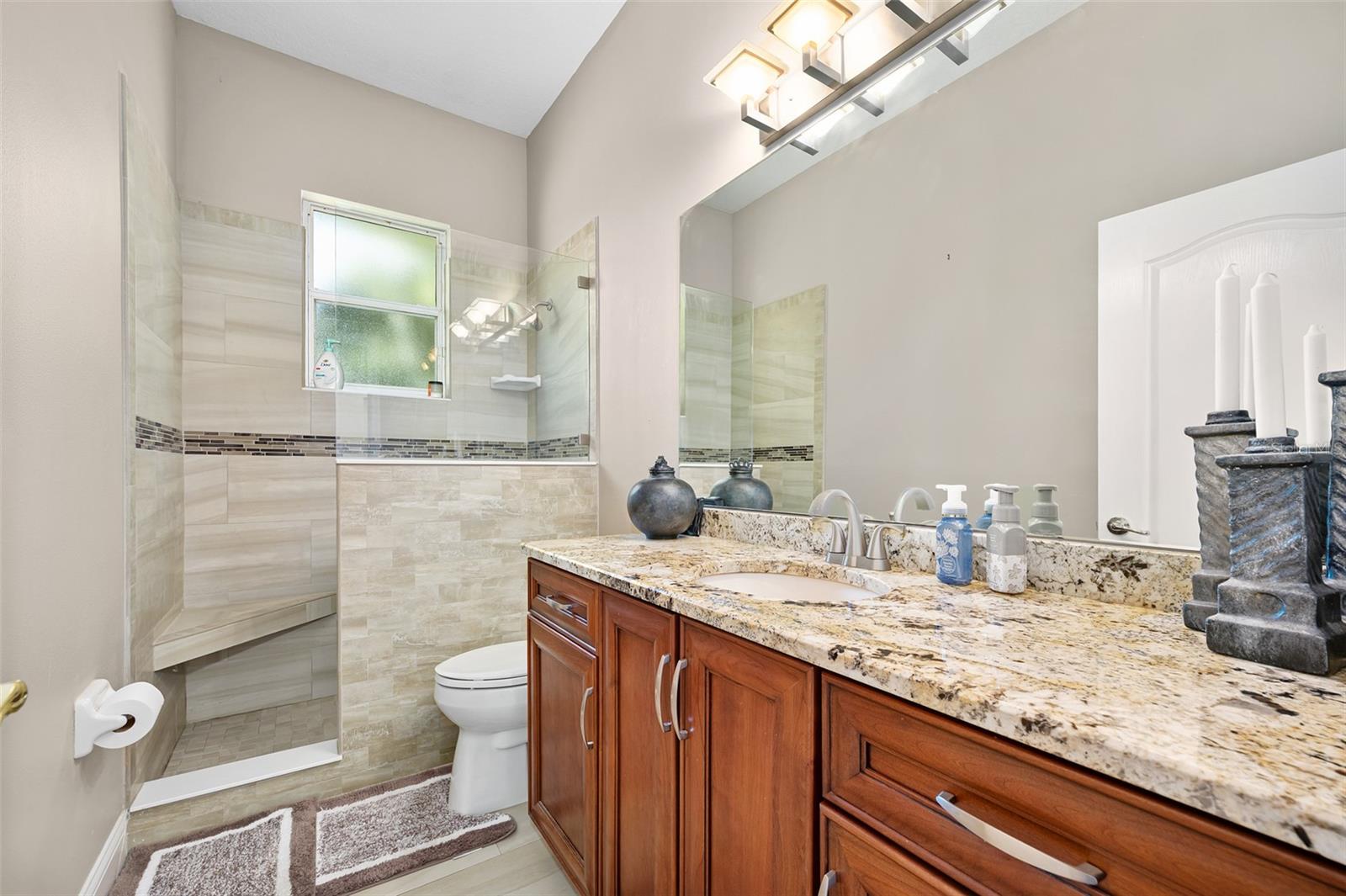 80 FOXCROFT RUN, ORMOND BEACH, FL, 32174