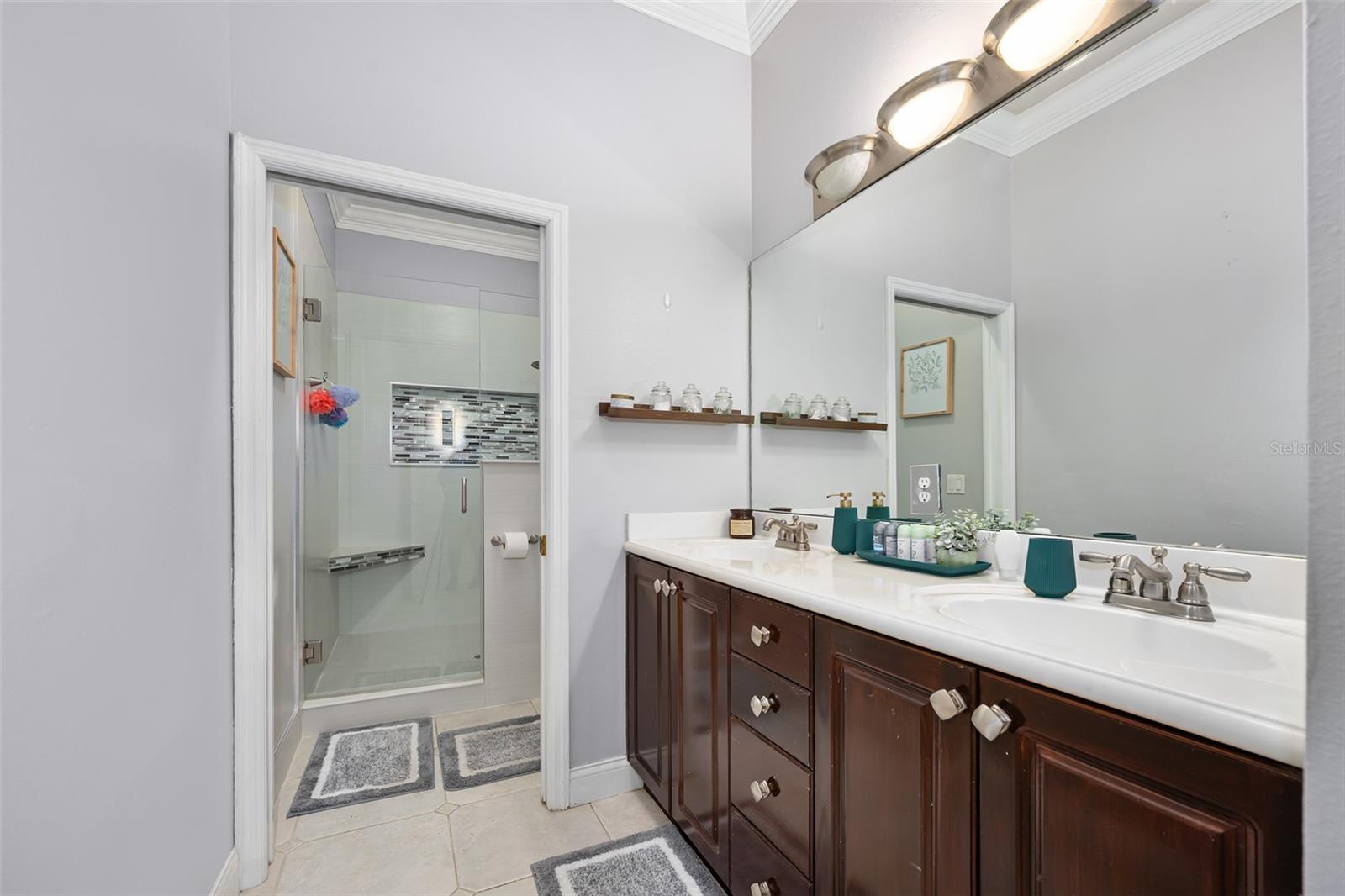 80 FOXCROFT RUN, ORMOND BEACH, FL, 32174
