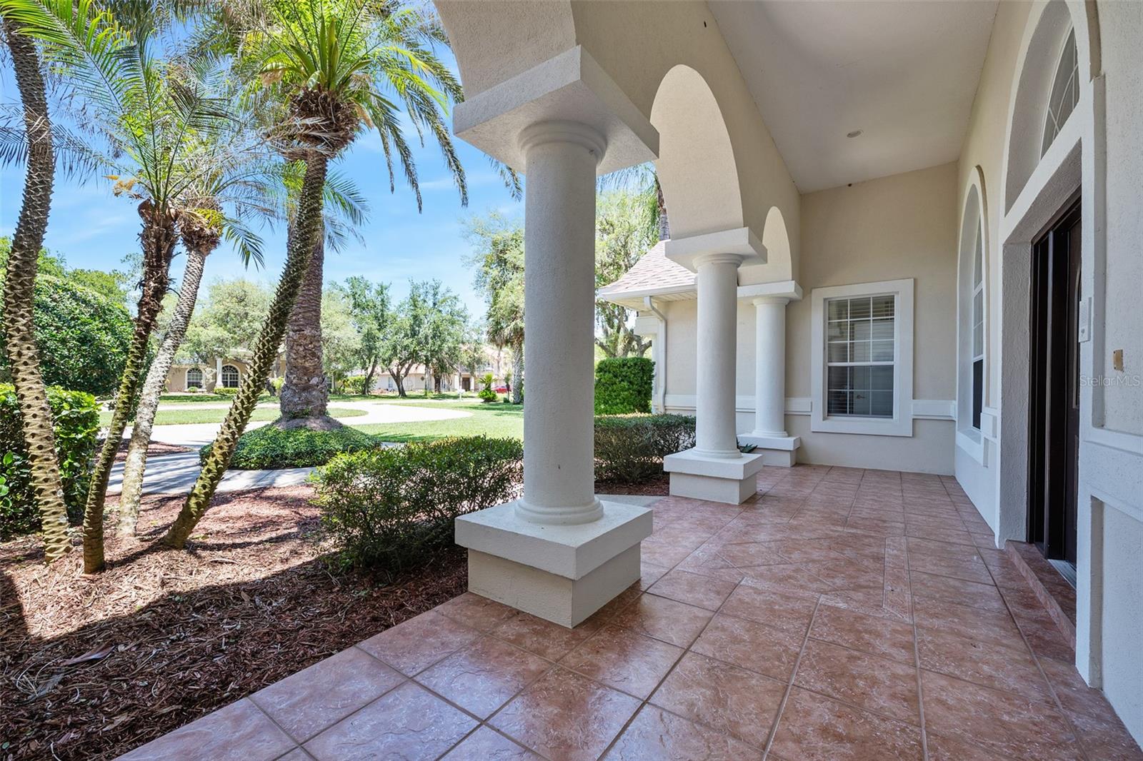 80 FOXCROFT RUN, ORMOND BEACH, FL, 32174