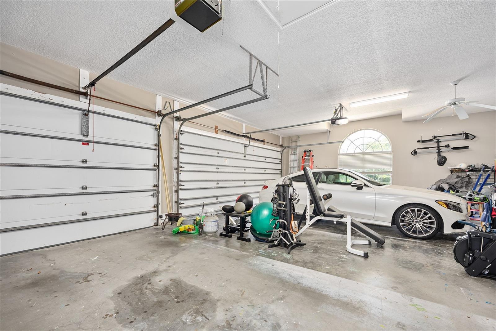 80 FOXCROFT RUN, ORMOND BEACH, FL, 32174